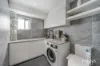 104 Lancaster Avenue, Cecil Hills, NSW 2171-Image
