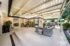 104 Lancaster Avenue, Cecil Hills, NSW 2171-Image