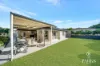 104 Lancaster Avenue, Cecil Hills, NSW 2171-Image