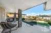 104 Lancaster Avenue, Cecil Hills, NSW 2171-Image