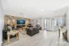 104 Lancaster Avenue, Cecil Hills, NSW 2171-Image