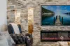 104 Lancaster Avenue, Cecil Hills, NSW 2171-Image