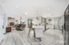 104 Lancaster Avenue, Cecil Hills, NSW 2171-Image