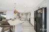 104 Lancaster Avenue, Cecil Hills, NSW 2171-Image