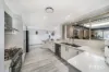 104 Lancaster Avenue, Cecil Hills, NSW 2171-Image