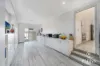 104 Lancaster Avenue, Cecil Hills, NSW 2171-Image