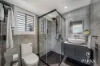 104 Lancaster Avenue, Cecil Hills, NSW 2171-Image