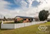 104 Lang Street, Glen Innes, NSW 2370