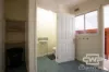 104 Lang Street, Glen Innes, NSW 2370-Image
