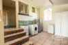 104 Lang Street, Glen Innes, NSW 2370-Image