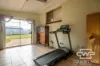 104 Lang Street, Glen Innes, NSW 2370-Image
