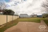 104 Lang Street, Glen Innes, NSW 2370-Image