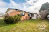 104 Lang Street, Glen Innes, NSW 2370-Image