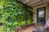 104 Lang Street, Glen Innes, NSW 2370-Image