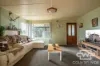 104 Lang Street, Glen Innes, NSW 2370-Image