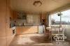 104 Lang Street, Glen Innes, NSW 2370-Image