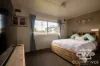 104 Lang Street, Glen Innes, NSW 2370-Image