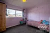 104 Lang Street, Glen Innes, NSW 2370-Image