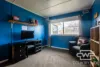 104 Lang Street, Glen Innes, NSW 2370-Image