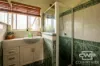 104 Lang Street, Glen Innes, NSW 2370-Image