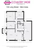 104 Lang Street, Glen Innes, NSW 2370-Floorplan