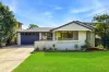 104 Lanhams Road, Winston Hills, NSW 2153