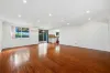 104 Lanhams Road, Winston Hills, NSW 2153-Image