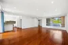 104 Lanhams Road, Winston Hills, NSW 2153-Image