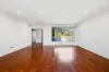 104 Lanhams Road, Winston Hills, NSW 2153-Image