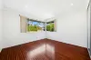 104 Lanhams Road, Winston Hills, NSW 2153-Image