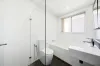 104 Lanhams Road, Winston Hills, NSW 2153-Image