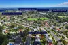 104 Lanhams Road, Winston Hills, NSW 2153-Image