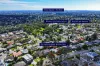 104 Lanhams Road, Winston Hills, NSW 2153-Image