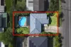 104 Lanhams Road, Winston Hills, NSW 2153-Image