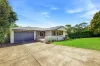 104 Lanhams Road, Winston Hills, NSW 2153-Image