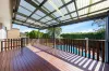 104 Lanhams Road, Winston Hills, NSW 2153-Image