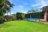 104 Lanhams Road, Winston Hills, NSW 2153-Image
