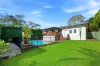104 Lanhams Road, Winston Hills, NSW 2153-Image