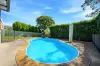 104 Lanhams Road, Winston Hills, NSW 2153-Image