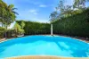 104 Lanhams Road, Winston Hills, NSW 2153-Image