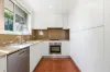 104 Lanhams Road, Winston Hills, NSW 2153-Image