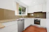 104 Lanhams Road, Winston Hills, NSW 2153-Image