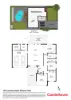 104 Lanhams Road, Winston Hills, NSW 2153-Floorplan