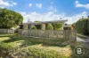 104 Larter Street, Golden Point, Vic 3350
