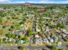 104 Larter Street, Golden Point, Vic 3350-Image