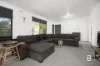 104 Larter Street, Golden Point, Vic 3350-Image