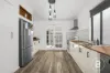 104 Larter Street, Golden Point, Vic 3350-Image