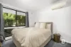 104 Larter Street, Golden Point, Vic 3350-Image