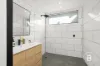 104 Larter Street, Golden Point, Vic 3350-Image