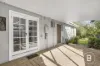 104 Larter Street, Golden Point, Vic 3350-Image